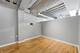 1910 S Indiana Unit 518, Chicago, IL 60616