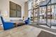8 E Randolph Unit 1108, Chicago, IL 60601