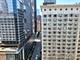8 E Randolph Unit 1108, Chicago, IL 60601