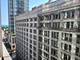 8 E Randolph Unit 1108, Chicago, IL 60601