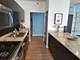 8 E Randolph Unit 1108, Chicago, IL 60601