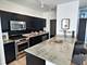 8 E Randolph Unit 1108, Chicago, IL 60601