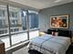 8 E Randolph Unit 1108, Chicago, IL 60601