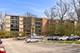 5900 Oakwood Unit 5F, Lisle, IL 60532