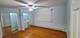 1643 W Sherwin Unit 2C, Chicago, IL 60626
