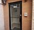 1643 W Sherwin Unit 2C, Chicago, IL 60626