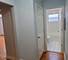 1643 W Sherwin Unit 2C, Chicago, IL 60626