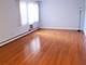 1643 W Sherwin Unit 2C, Chicago, IL 60626