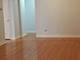 1643 W Sherwin Unit 2C, Chicago, IL 60626