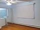 1643 W Sherwin Unit 2C, Chicago, IL 60626