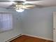 1643 W Sherwin Unit 2C, Chicago, IL 60626