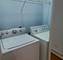 1643 W Sherwin Unit 2C, Chicago, IL 60626