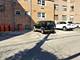1643 W Sherwin Unit 2C, Chicago, IL 60626