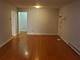 1643 W Sherwin Unit 2C, Chicago, IL 60626