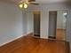 1643 W Sherwin Unit 2C, Chicago, IL 60626