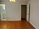 1643 W Sherwin Unit 2C, Chicago, IL 60626