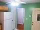 1643 W Sherwin Unit 2C, Chicago, IL 60626