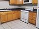 1643 W Sherwin Unit 2C, Chicago, IL 60626