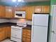 1643 W Sherwin Unit 2C, Chicago, IL 60626