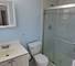 1643 W Sherwin Unit 2C, Chicago, IL 60626