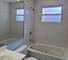 1643 W Sherwin Unit 2C, Chicago, IL 60626