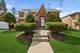9636 S Central Park, Evergreen Park, IL 60805