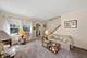 9636 S Central Park, Evergreen Park, IL 60805
