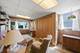 9636 S Central Park, Evergreen Park, IL 60805