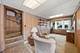 9636 S Central Park, Evergreen Park, IL 60805