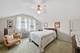 9636 S Central Park, Evergreen Park, IL 60805