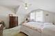 9636 S Central Park, Evergreen Park, IL 60805