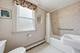 9636 S Central Park, Evergreen Park, IL 60805