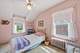 9636 S Central Park, Evergreen Park, IL 60805