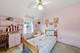 9636 S Central Park, Evergreen Park, IL 60805