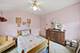 9636 S Central Park, Evergreen Park, IL 60805