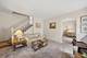 9636 S Central Park, Evergreen Park, IL 60805