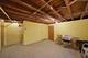 9636 S Central Park, Evergreen Park, IL 60805