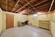 9636 S Central Park, Evergreen Park, IL 60805
