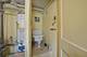 9636 S Central Park, Evergreen Park, IL 60805