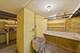 9636 S Central Park, Evergreen Park, IL 60805