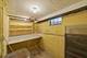 9636 S Central Park, Evergreen Park, IL 60805