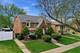 9636 S Central Park, Evergreen Park, IL 60805
