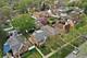 9636 S Central Park, Evergreen Park, IL 60805