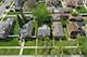 9636 S Central Park, Evergreen Park, IL 60805