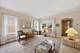 9636 S Central Park, Evergreen Park, IL 60805
