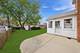 9636 S Central Park, Evergreen Park, IL 60805