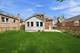 9636 S Central Park, Evergreen Park, IL 60805