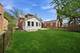 9636 S Central Park, Evergreen Park, IL 60805