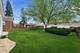 9636 S Central Park, Evergreen Park, IL 60805