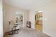 9636 S Central Park, Evergreen Park, IL 60805